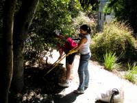 Bayit Workday - 02 